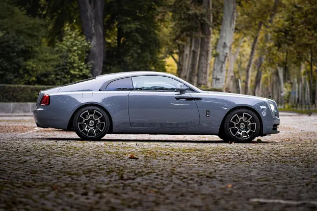 Whamoo Kasino Android/iOS Sovellus